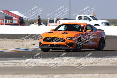 media/Oct-18-2025-Nasa (Sat) [[47b537a347]]/HPDE 3  and  4 and HPDE Intro (GR)/Turn 1/